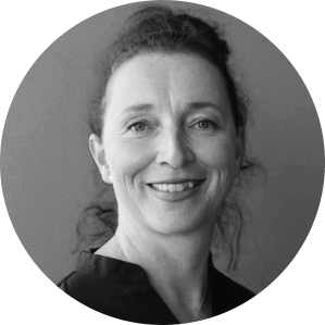 Frukostmöte med GodEl vd Maria Erdmann “Att driva en ny affär på en gammal marknad – Hur hitta ny Vision och Processer där alla är delaktiga”