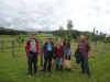 Regenerative food systems 2 – The Scotland story – part of SoL 2022 Learning Journey –